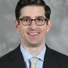 Benjamin P. Anthony, MD, FACS - IU Health Ear, Nose & Throat - Near Northside