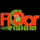 Floor Vision Llc - Carpet Installation