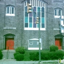 The Historic Rehoboth Church Of God - Churches & Places of Worship