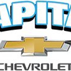 Capital Automotive Group