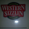 Western Sizzlin gallery