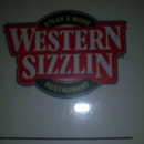 Western Sizzlin - Steak Houses