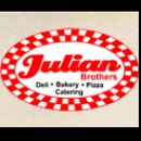 Julian Brothers Bakery - Sandwich Shops