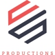 Creative Studio Productions