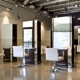 W. Daly Salon Spa