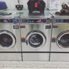 Im Laundry gallery