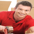 Aristocrat Moving, LLC. - Movers & Full Service Storage