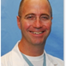 Dr. Thomas T Tietjen, MD - Physicians & Surgeons
