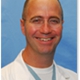 Dr. Thomas T Tietjen, MD