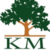 Kettle Moraine Tree Services gallery