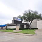 Citizens National Bank of Texas