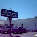 Williams, John S, DC - Chiropractors & Chiropractic Services