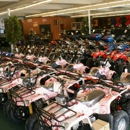 ATV Wholesale Outlet - Motorcycle Dealers