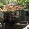 Paia Bay Coffee gallery