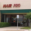 Le's Hair Pro gallery