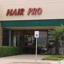 Le's Hair Pro - Beauty Salons