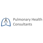 Pulmonary Health Consultants