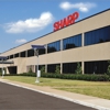 Sharp Business Systems Tennessee gallery