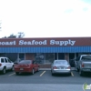Seacoast Seafood Supply gallery
