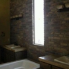 Beauty"s Custom Tile & Remodeling gallery