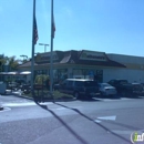 McDonald's - Fast Food Restaurants