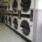 Doo Wash Coin Laundry