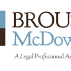 Brouse McDowell, LPA