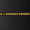 A1 Asphalt Paving gallery