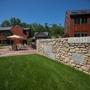 Water's Edge Landscape Associates