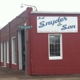 F.L. Snyder & Son, Inc.