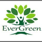 Evergreen Fine Nutrition and Beauty
