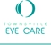 Dr Graeme J Kelly - Ophthalmology