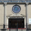 The Jewish Museum of New Jersey gallery