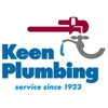 Keen Plumbing Company gallery