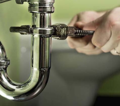 Budden & Son Plumbing & Sewer, Inc. - Wauconda, IL