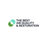 The Best Air Quality and Restoration gallery
