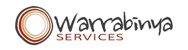 Warrabinya Services - Underground Penetrating Radar & Locators