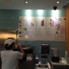 Pinkberry gallery