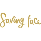 Saving Face