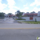 Florida Granite & Kitchen