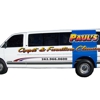 Paul's Carpet & Furniture Cleaning gallery