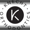 Knecht Orthodontics gallery