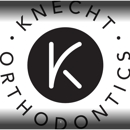 Knecht Orthodontics - Orthodontists