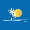 West Coast Carpet gallery