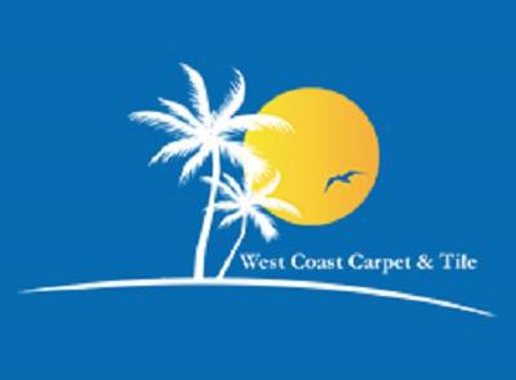 West Coast Carpet - Bradenton, FL