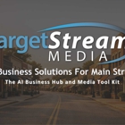 Target Stream Media Inc.