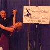 Debonaire School Of Ballroom Dancing gallery