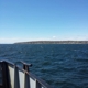 Prudence Island Ferry