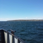 Prudence Island Ferry