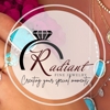 Radiant Fine Jewelry gallery